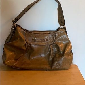 Nine West Handbag
